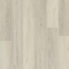A-LQ6230-7 - Image 2