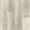 T-189-10 - Image 2