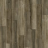 T-319-09 - Image 2