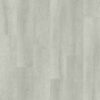 A-6211-8 - Image 2