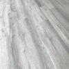 T-2639-5 - Image 2