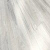 T-2641-2 - Image 2