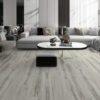T-2641-2 - Image 3