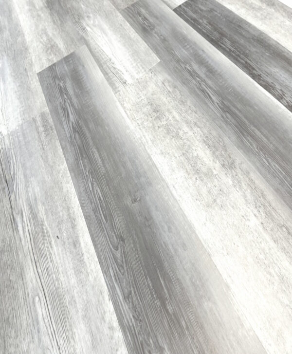 T-29052-5 - Image 2
