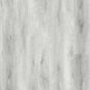 T-29074-1 - Image 2