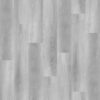T-29140-5 - Image 2