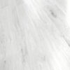 T-29149-7 - Image 2