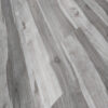 T-6079-3 - Image 2